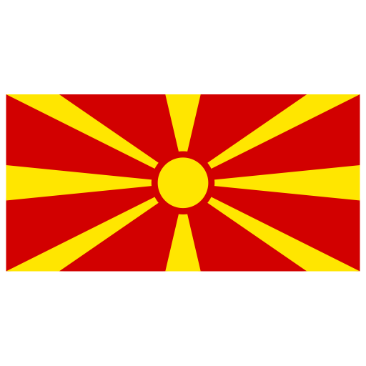 Wikipedia-Flags-MK-Macedonia-Flag.512