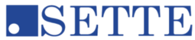 sette_logo